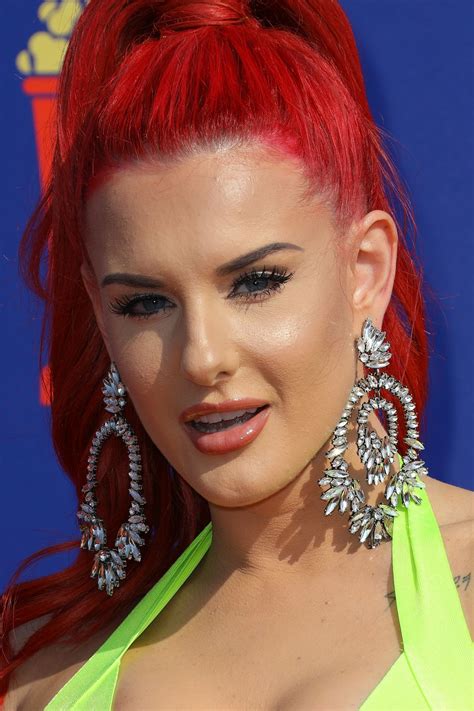 justina valentina|justina valentine photo gallery.